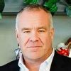 Cielo Global Holdings Reviews | Glassdoor