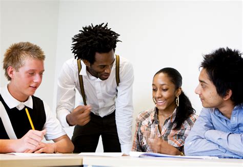 Language Teaching Learning 的图像结果