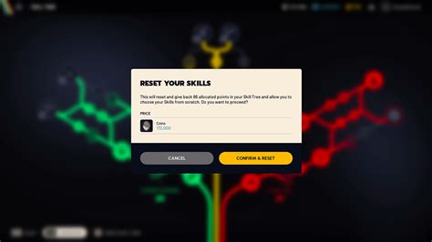 Best skill tree in ARC Raiders for PVE players who want easy progress