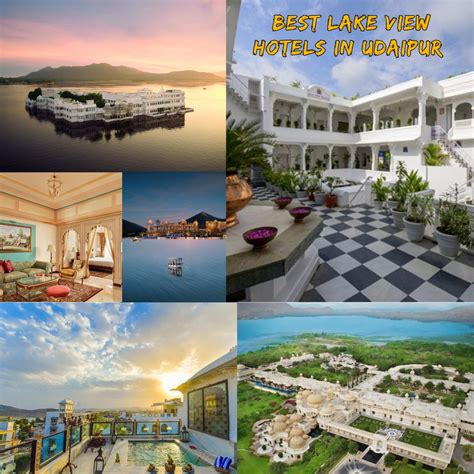 Things To Do In Udaipur - Goya Hills