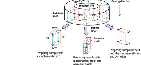 Image result for micro-Raman