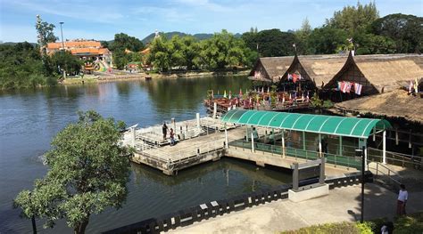 THE BELL FROG INN (Okavango Delta) - Campground Reviews & Photos ...
