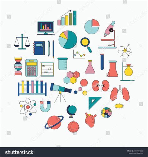 Science Technology Objects 的图像结果