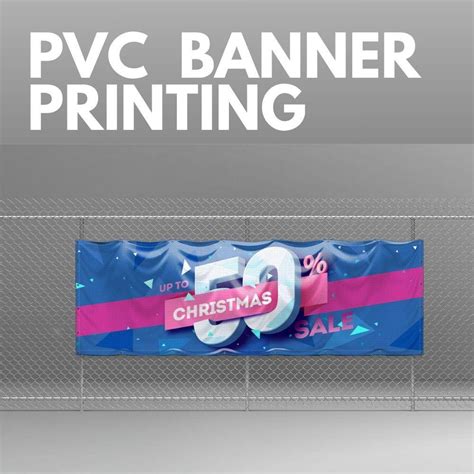 Image result for PVC Banner Printing