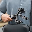 dji RS3 MINI 3 Axis Gimbal for Camera Price in India - Buy dji RS3 MINI ...