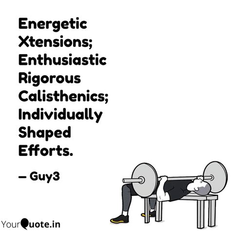Energetic Xtensions; Enth... | Quotes & Writings by Gayatri Rattan ...
