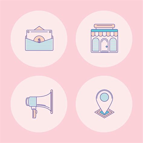 Marketing Clip Art 的图像结果