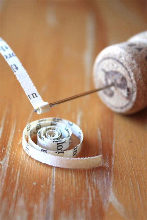 Image result for Quilling Lessons