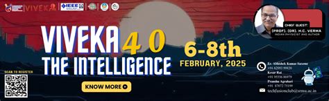 Shri Ramswaroop Memorial University | SRMU