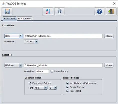 Convert Db File Windows 的图像结果