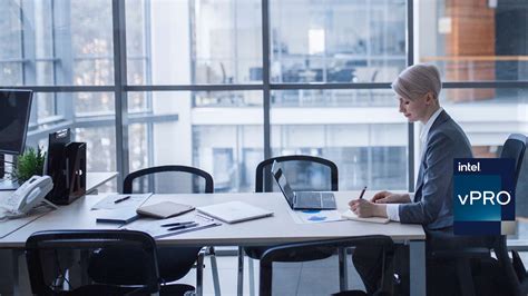 Intel vPro Software 的图像结果