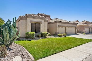 4965 E Indian Wells Dr, Chandler, AZ 85249 | Homes.com