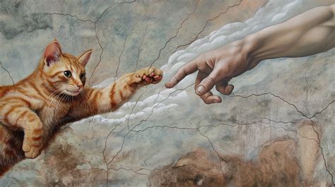 Pin by Razor Picz on Mixed | Cat posters, Cat memes, Cute wallpapers