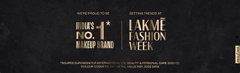 Buy Lakme Facelift MultiSlayer Blush Stick-3Pink Powerhouse Online at ...