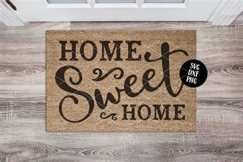 Image result for Vector Welcome Mat