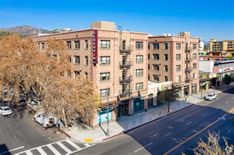 371 Apartments for Rent in Hollywood, CA | Westside Rentals