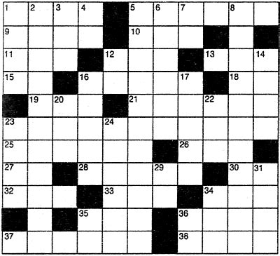 Image result for Mathematic Old Puzzles