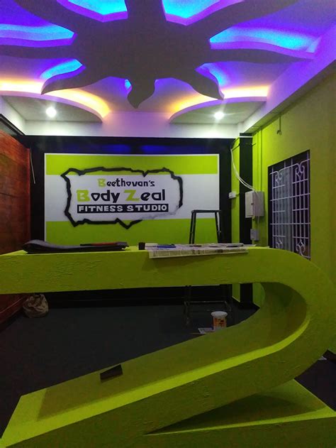 Interior Work Designers in Coimbatore, Interior Designers in Coimbatore ...