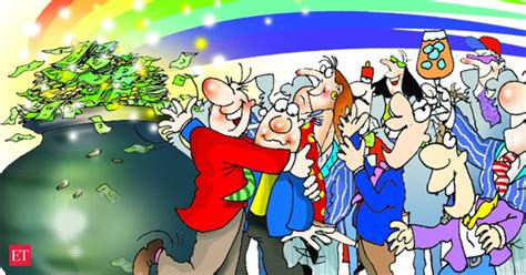 Performance bonus for government employees yet to come into force - The ...