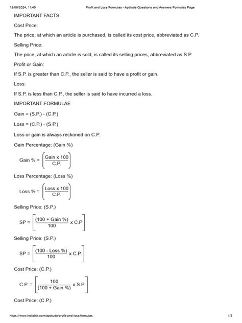 Expected Profit vs Expected Loss Formula 的图像结果