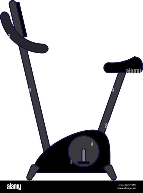 Rotary Machine Exercise Illustrations 的图像结果