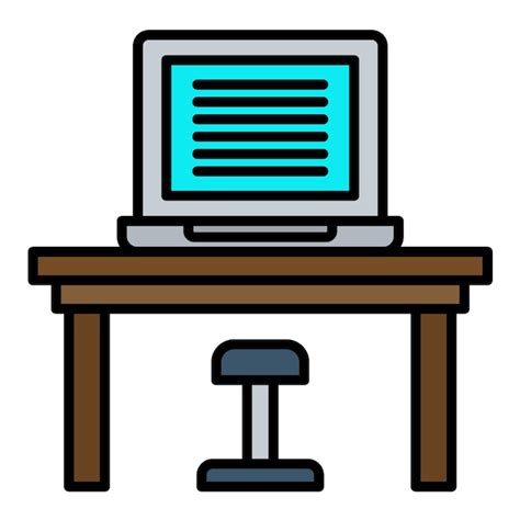 Computer Drawing Clip Art 的图像结果