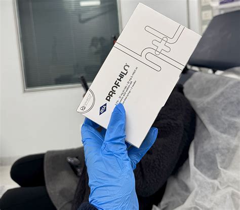 Profhilo - Dermalyn Aesthetics