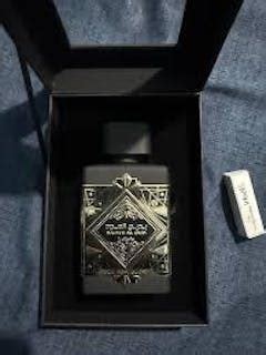 Buy Diptyque Perfumes Online in India at Best Prices