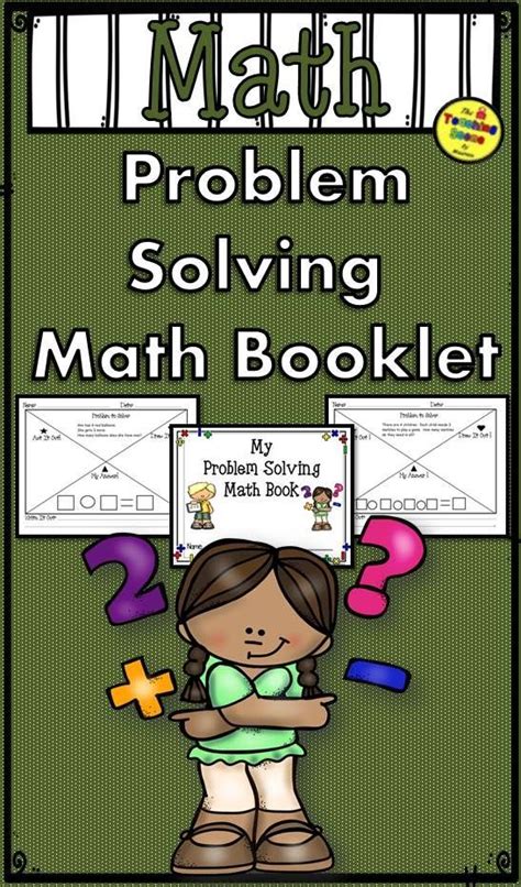 Image result for Story Problem Algebra