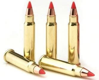 Image result for 17 HMR Exploding