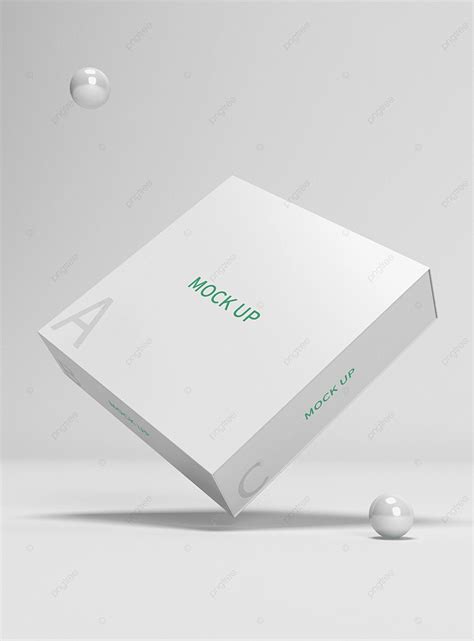 Image result for Square Packing Formula