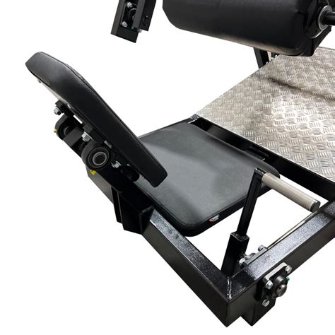 Image result for Hand Held Thrust Machine