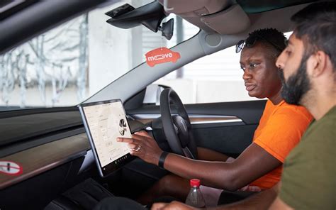 Rent to Buy PCO Cars: What You Need to Know - Moove