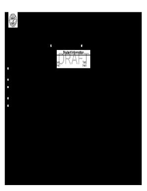 Tennessee Iep Form 2020-2026 - Fill and Sign Printable Template Online