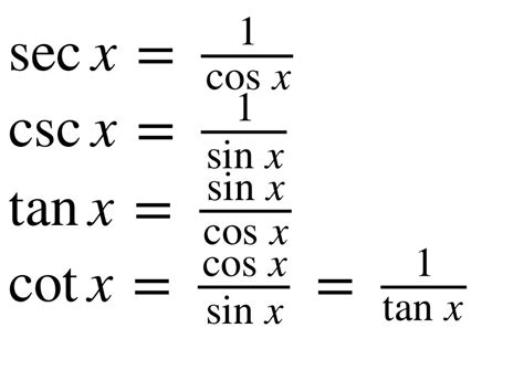 Image result for Sets Math Tutorial