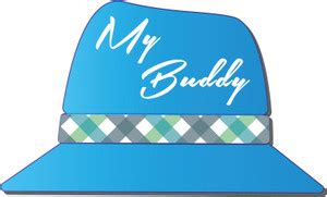 TBT Party Prop-Buddy Party Mask Price in India - Buy TBT Party Prop ...