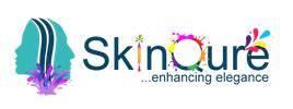 Best skin and hair care clinic in Delhi | SkinQure