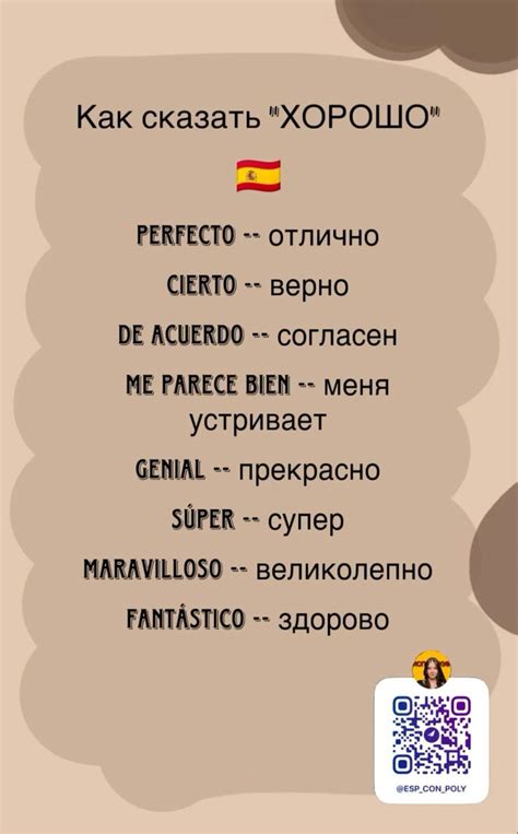 Фразы на испанском для начинающих: учим испанский язык с нуля в 2025 г ...