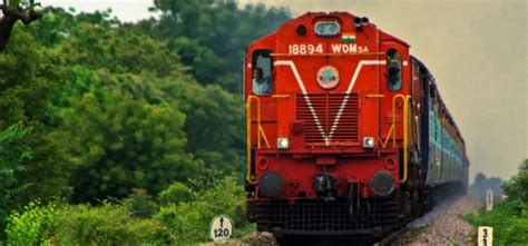 चलने जा रही 392 स्पेशल ट्रेन, नियमों को तोड़ने वाले को हो सकती है जेल ...