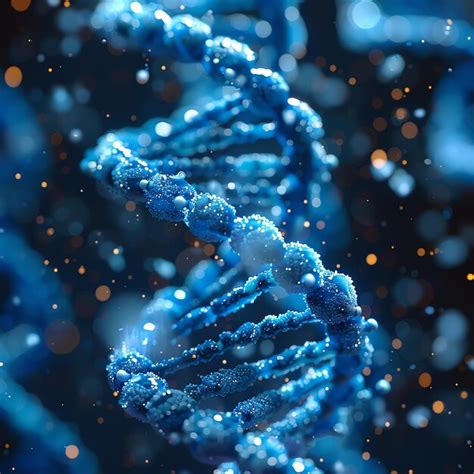 Genetics of Class 12th 的图像结果