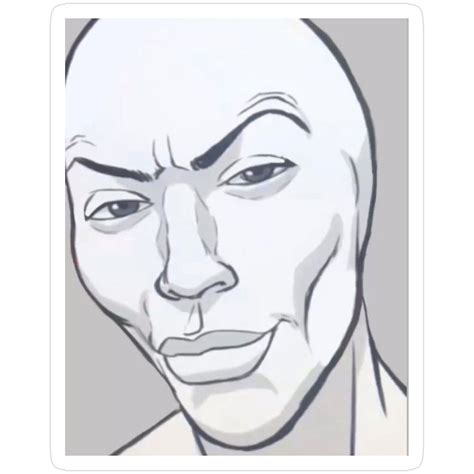 negro sorprendido meme muy resista jajaja | Black guy meme, Meme faces ...