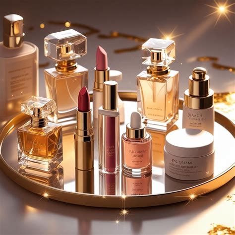 Online Shopping Site for Mobiles, Electronics, Furniture, Lifestyle ...