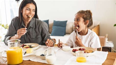 How to Basic Breakfast 的图像结果