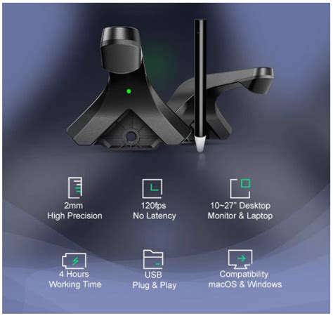 Image result for Convert Any Screen to Touch Screen