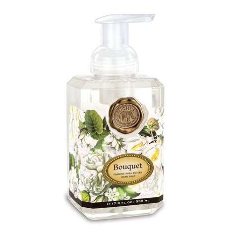 Best Decorative Hand Soap at Jennifer Johansen blog