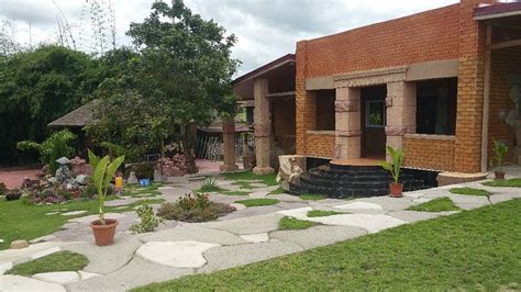 GUEST FARM RESORT (Nsawam) - Inn Reviews & Photos - Tripadvisor