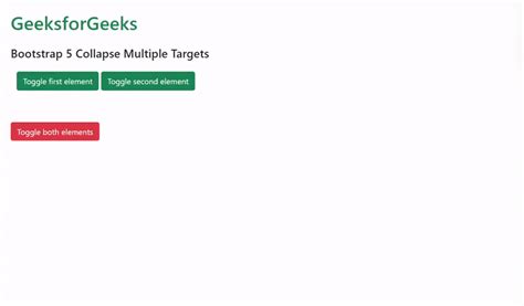 Image result for Bootstrap 5 Graph Examples