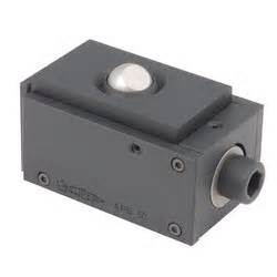 Level Adjustment Block | SUPER TOOL | MISUMI India