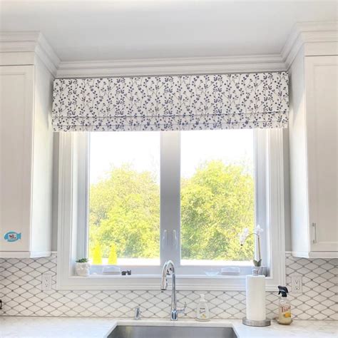 Image result for Kitchen Window Weatherstripping