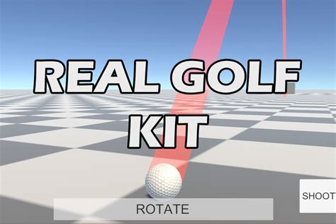 Image result for Creating Golf Textures for Unity